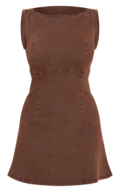 https://mediahub.prettylittlething.com/cnn2615_chocolate_xl_4