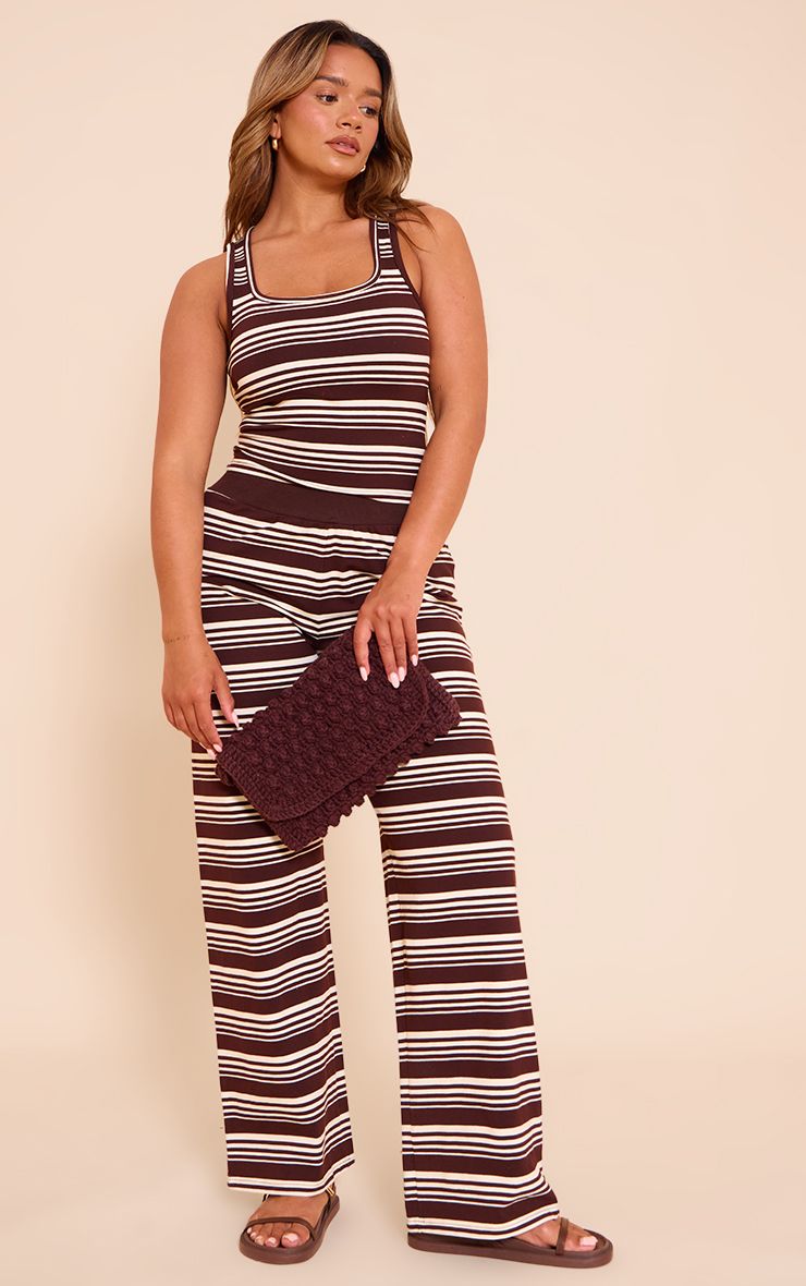 https://mediahub.prettylittlething.com/cnn2638_chocolate_xl_2
