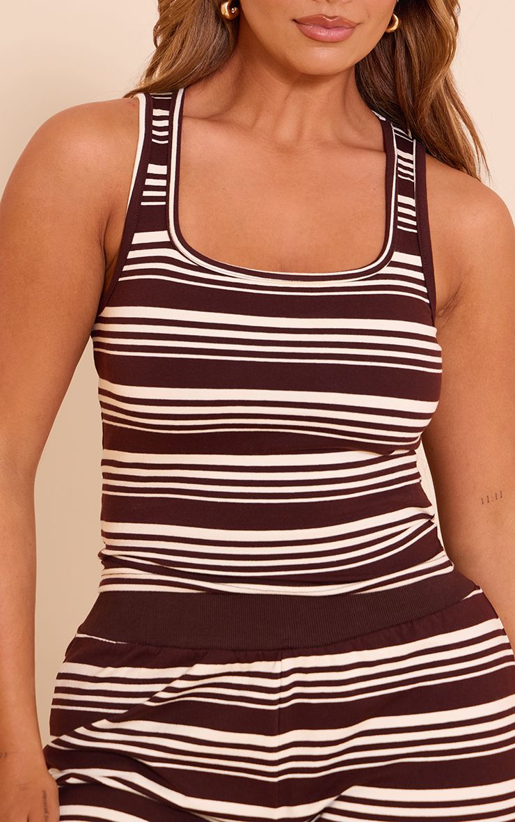 https://mediahub.prettylittlething.com/cnn2638_chocolate_xl_3