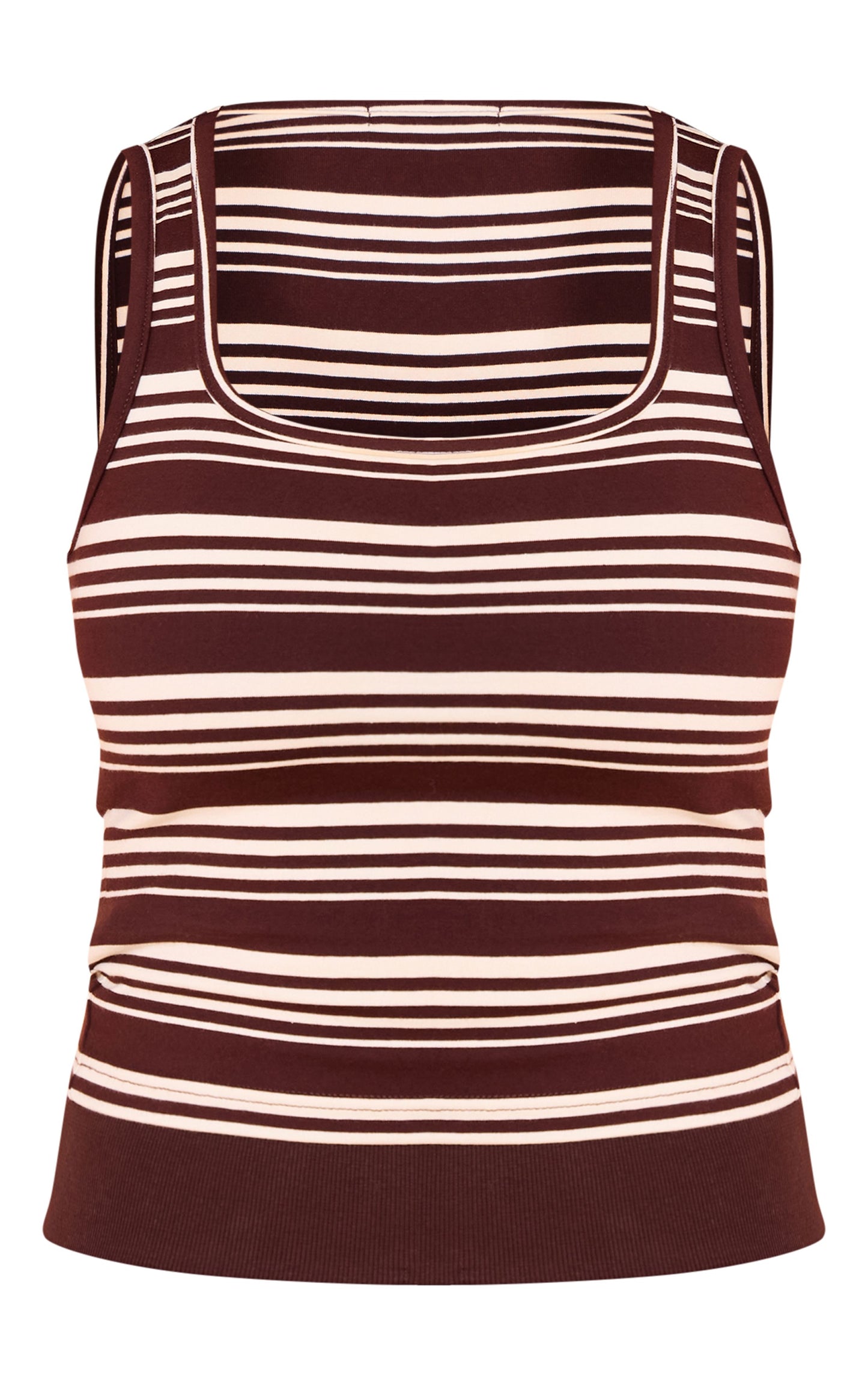 https://mediahub.prettylittlething.com/cnn2638_chocolate_xl_4