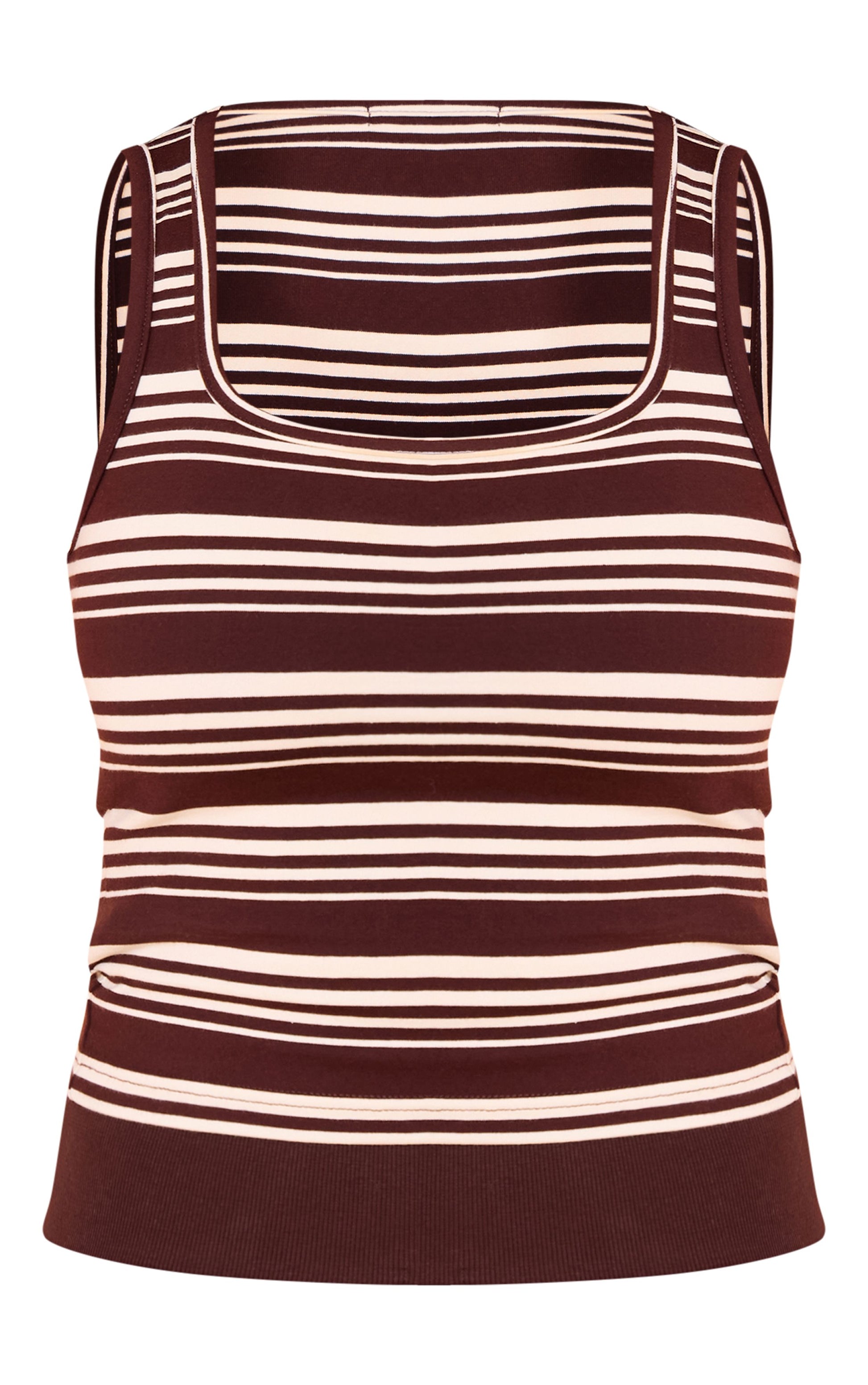 https://mediahub.prettylittlething.com/cnn2638_chocolate_xl_4