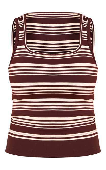 https://mediahub.prettylittlething.com/cnn2638_chocolate_xl_4