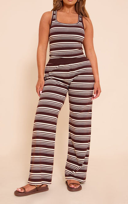 https://mediahub.prettylittlething.com/cnn2639_chocolate_xl_1