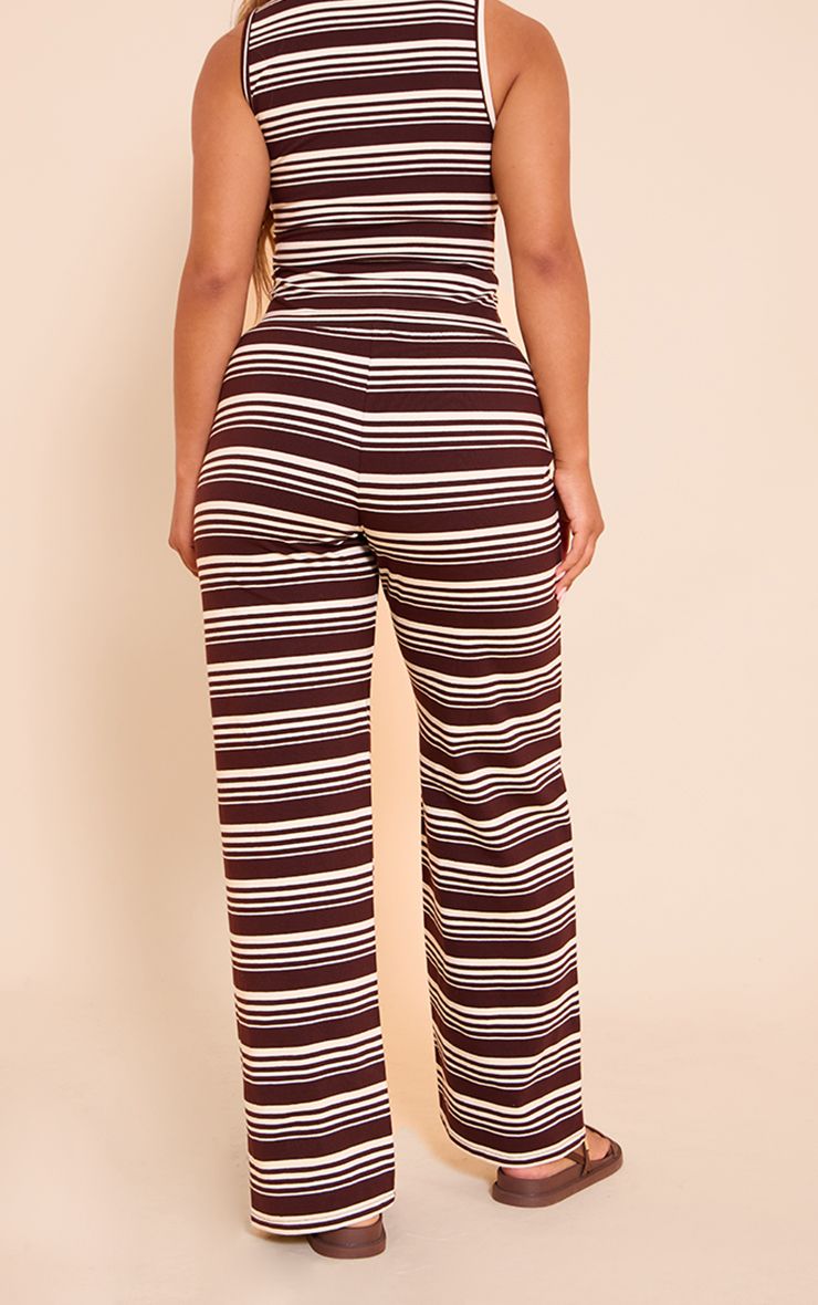 https://mediahub.prettylittlething.com/cnn2639_chocolate_xl_2