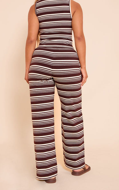 https://mediahub.prettylittlething.com/cnn2639_chocolate_xl_2