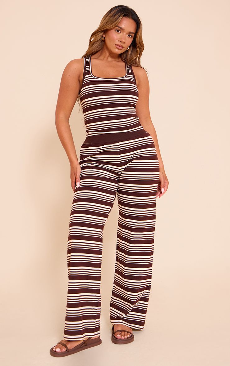 https://mediahub.prettylittlething.com/cnn2639_chocolate_xl