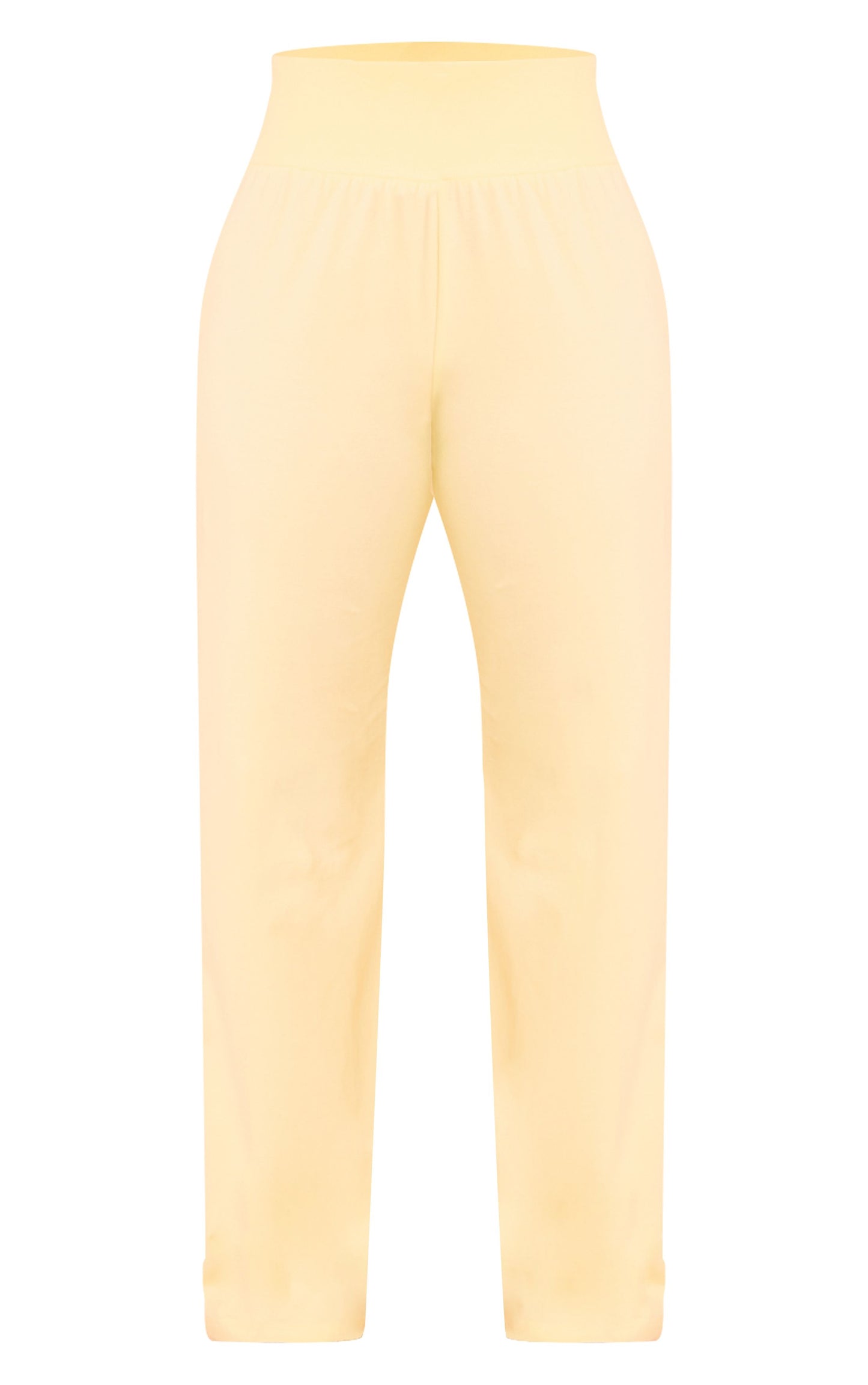 https://mediahub.prettylittlething.com/cnn2640_pale%20yellow_xl_4