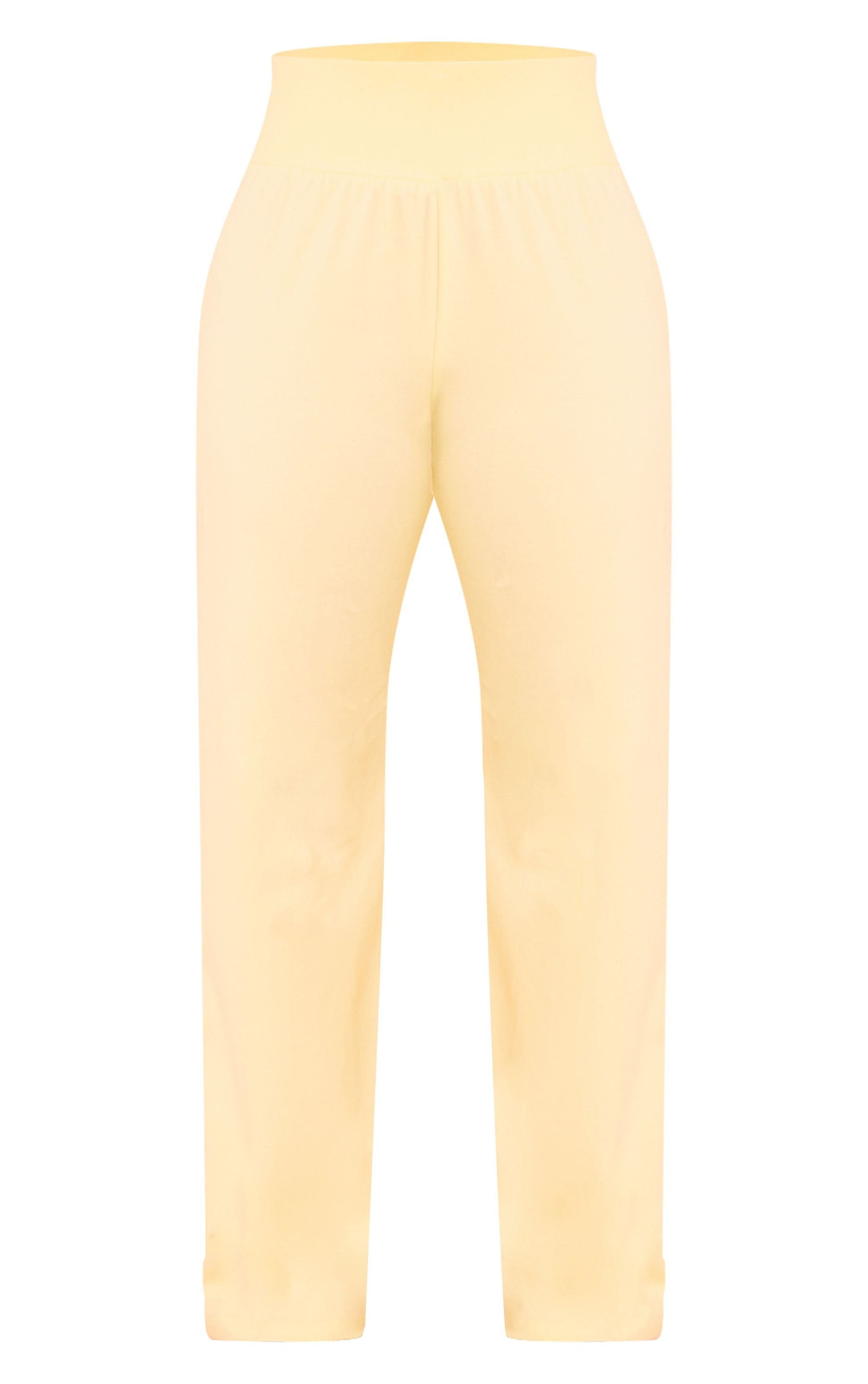 https://mediahub.prettylittlething.com/cnn2640_pale%20yellow_xl_4