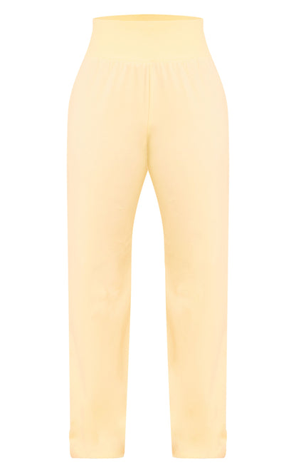 https://mediahub.prettylittlething.com/cnn2640_pale%20yellow_xl_4