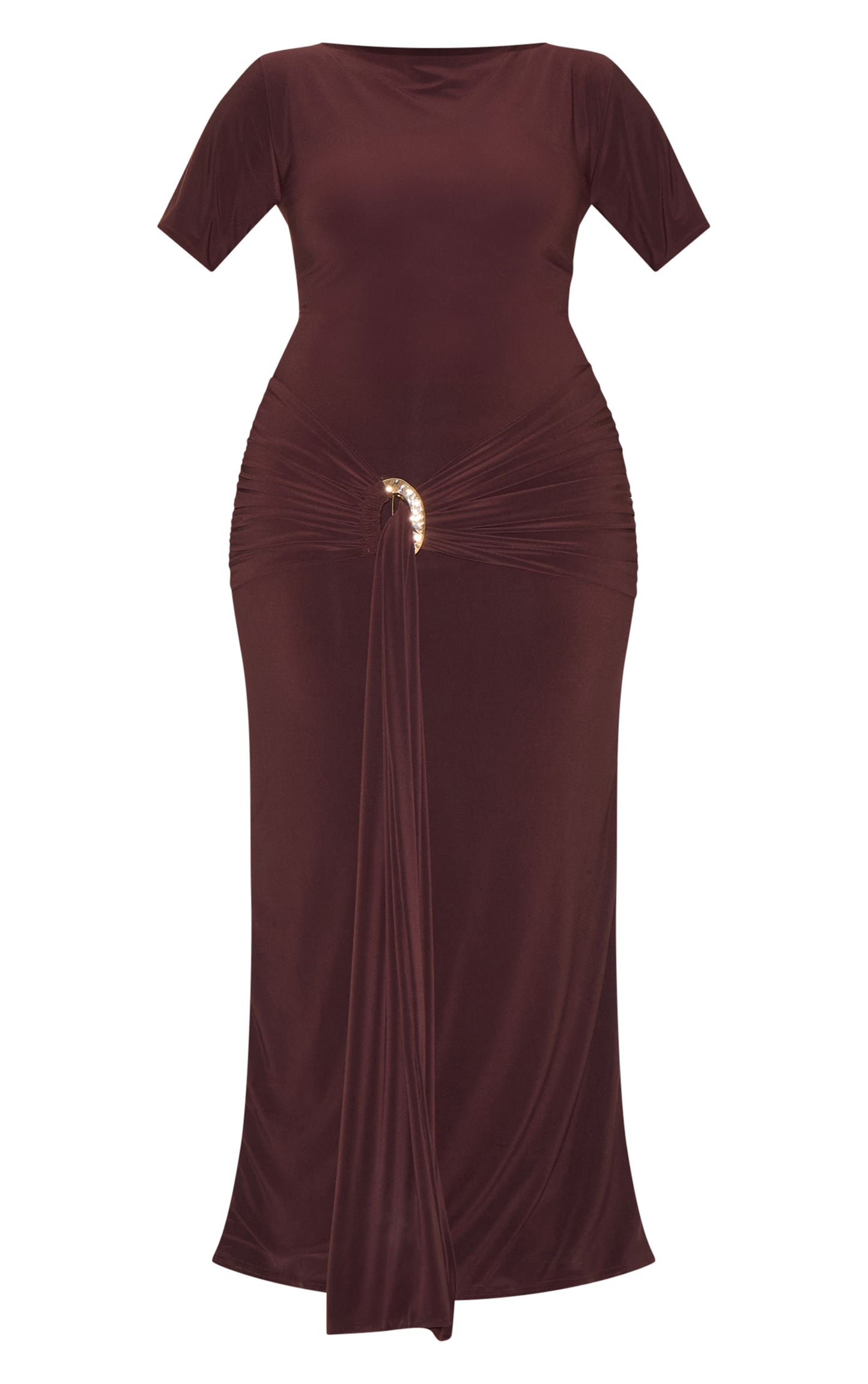 https://mediahub.prettylittlething.com/cnn2651_chocolate_xl_4