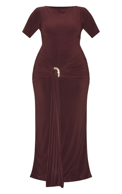 https://mediahub.prettylittlething.com/cnn2651_chocolate_xl_4