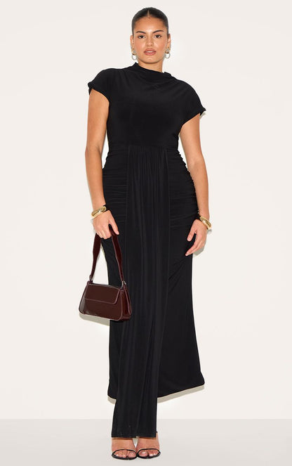 https://mediahub.prettylittlething.com/cnn2655_black_xl