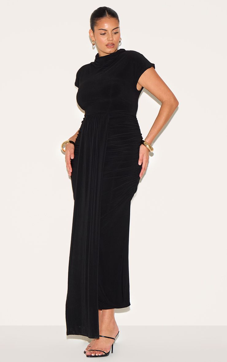 https://mediahub.prettylittlething.com/cnn2655_black_xl_2