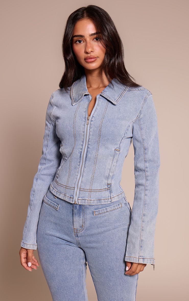 https://mediahub.prettylittlething.com/cnn2665_light%20blue_xl