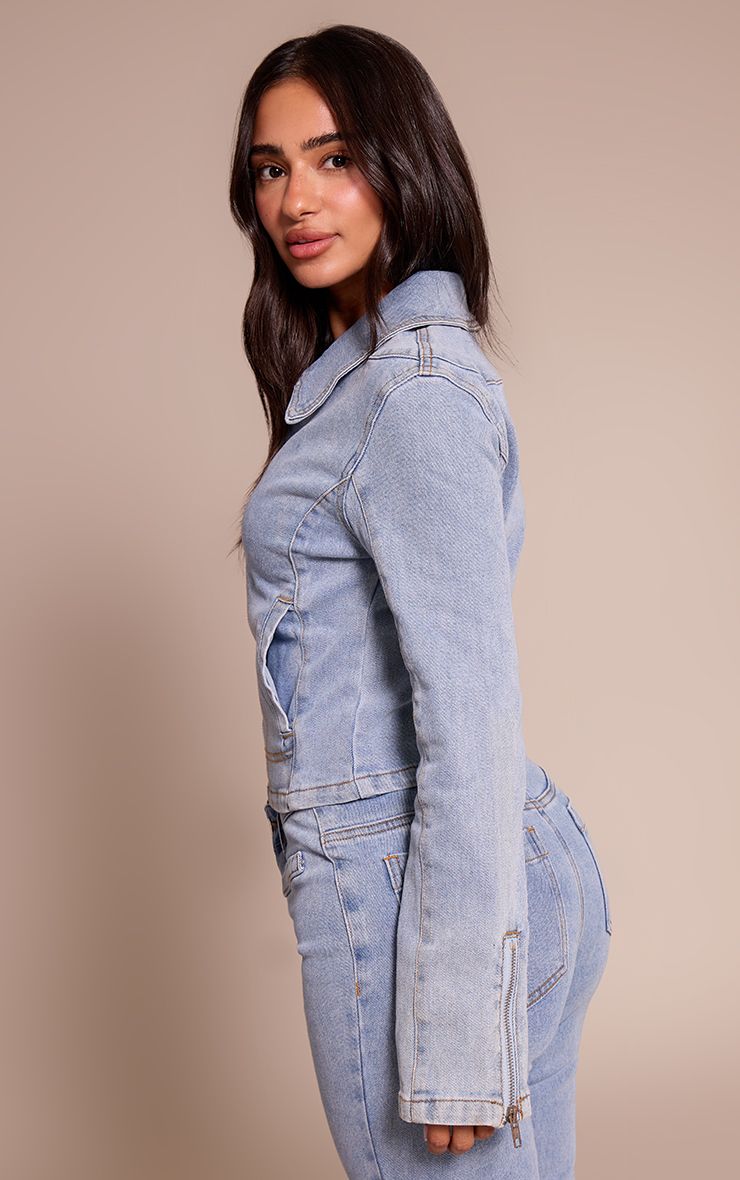 https://mediahub.prettylittlething.com/cnn2665_light%20blue_xl_1
