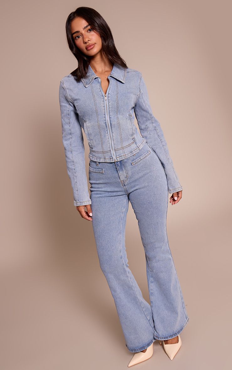 https://mediahub.prettylittlething.com/cnn2665_light%20blue_xl_2
