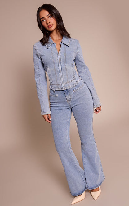 https://mediahub.prettylittlething.com/cnn2665_light%20blue_xl_2