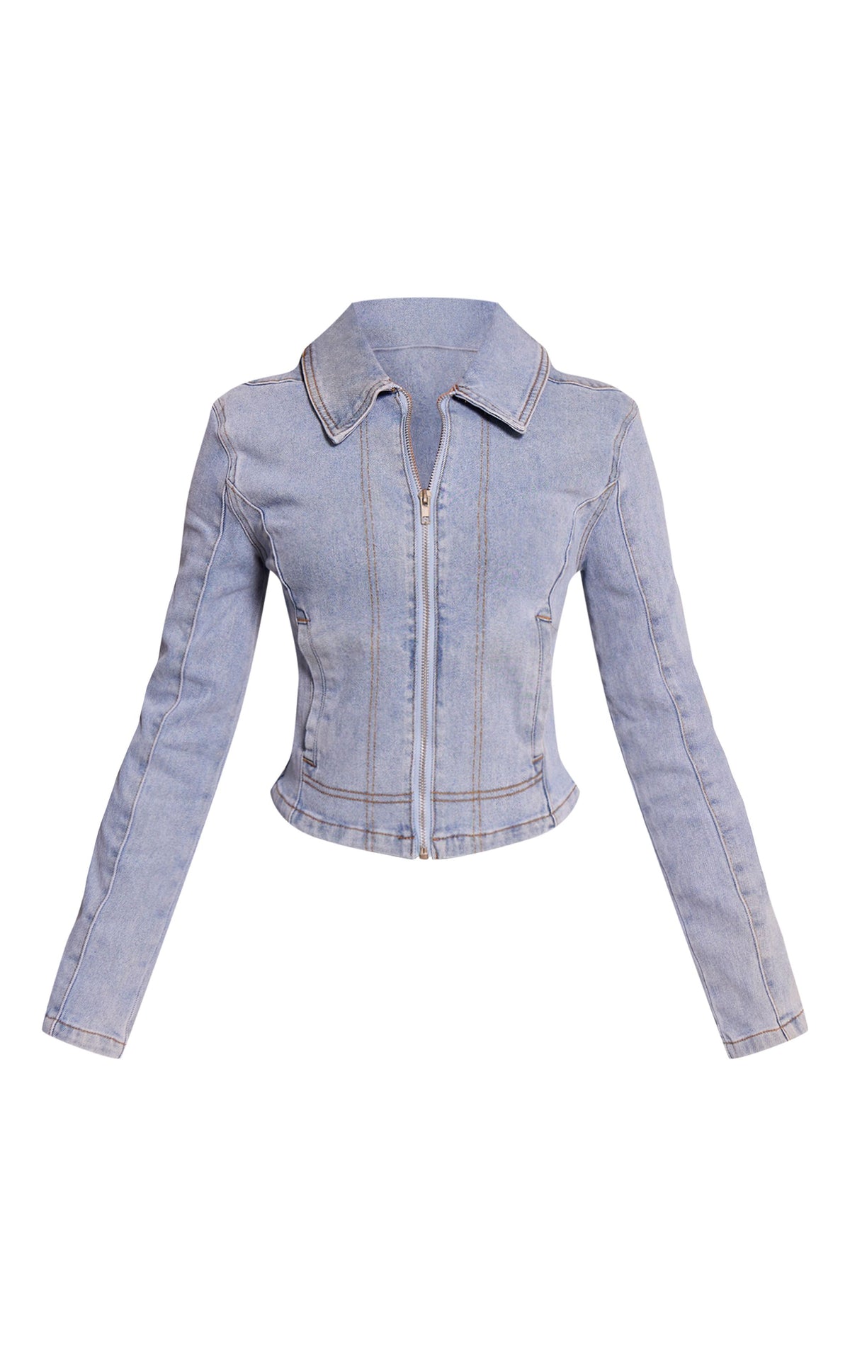 https://mediahub.prettylittlething.com/cnn2665_light%20blue_xl_4