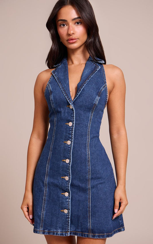https://mediahub.prettylittlething.com/cnn2669_mid%20blue%20wash_xl