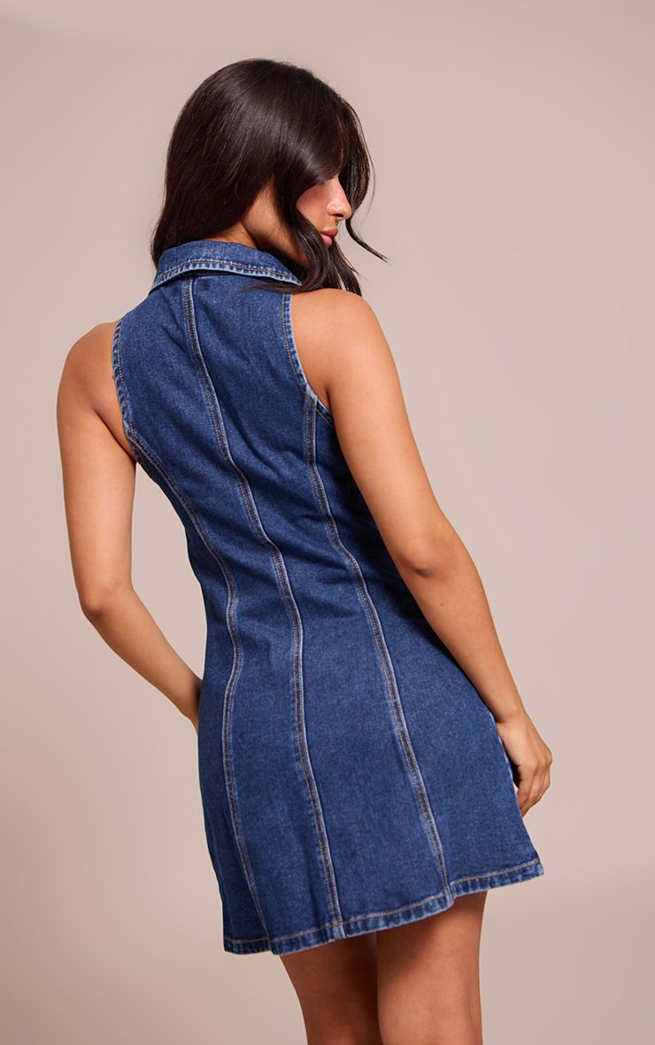 https://mediahub.prettylittlething.com/cnn2669_mid%20blue%20wash_xl_1