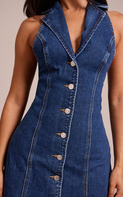 https://mediahub.prettylittlething.com/cnn2669_mid%20blue%20wash_xl_3