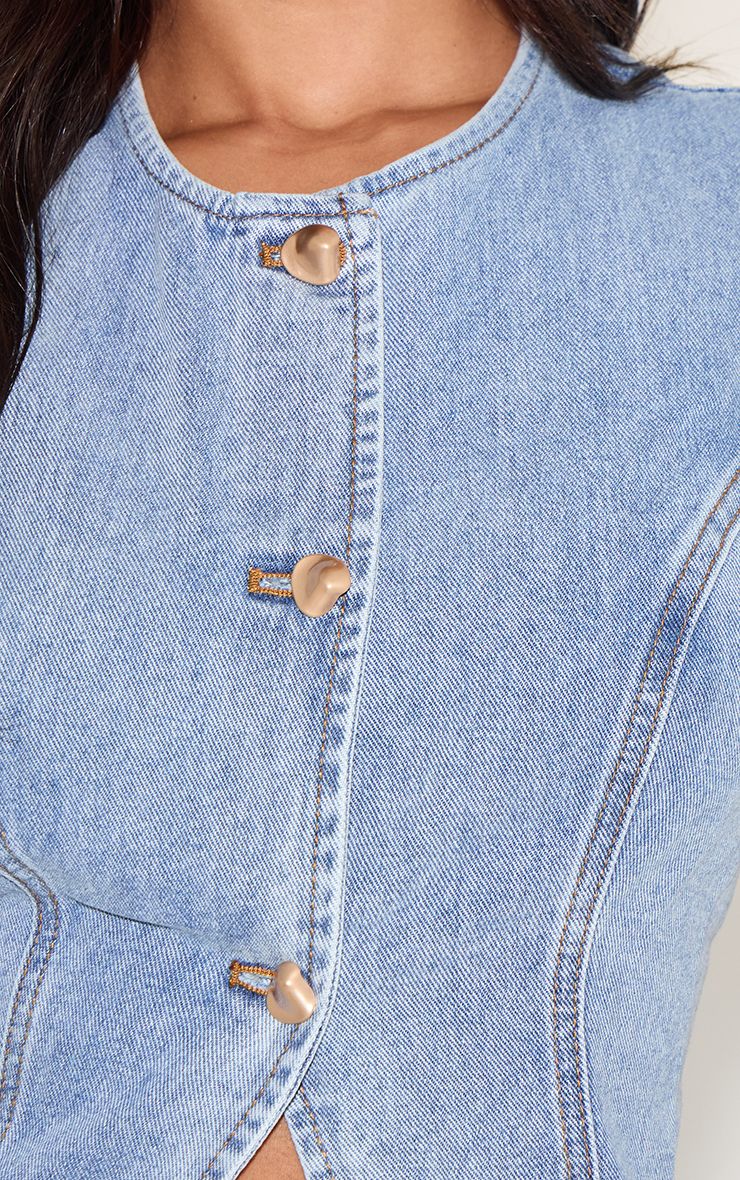 https://mediahub.prettylittlething.com/cnn2673_light%20blue%20wash_xl_3