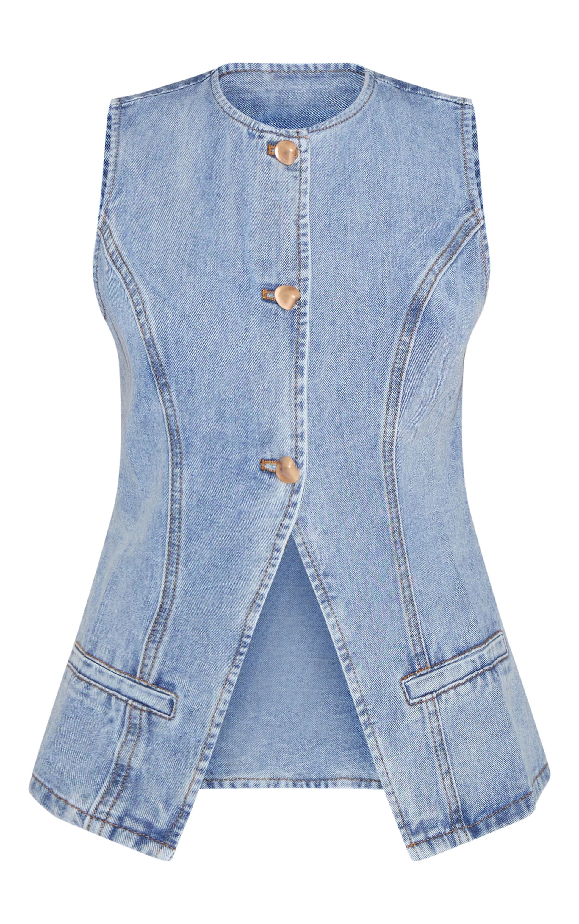 https://mediahub.prettylittlething.com/cnn2673_light%20blue%20wash_xl_4
