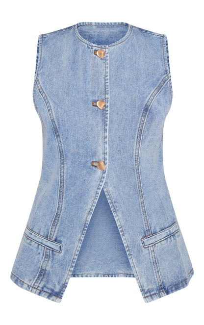 https://mediahub.prettylittlething.com/cnn2673_light%20blue%20wash_xl_4