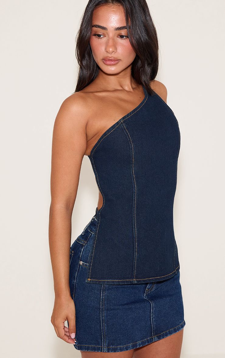 https://mediahub.prettylittlething.com/cnn2675_indigo_xl