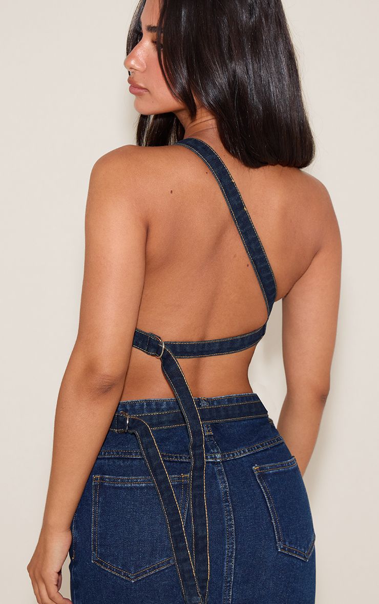 https://mediahub.prettylittlething.com/cnn2675_indigo_xl_1