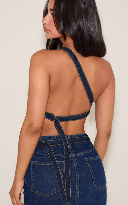 https://mediahub.prettylittlething.com/cnn2675_indigo_xl_1