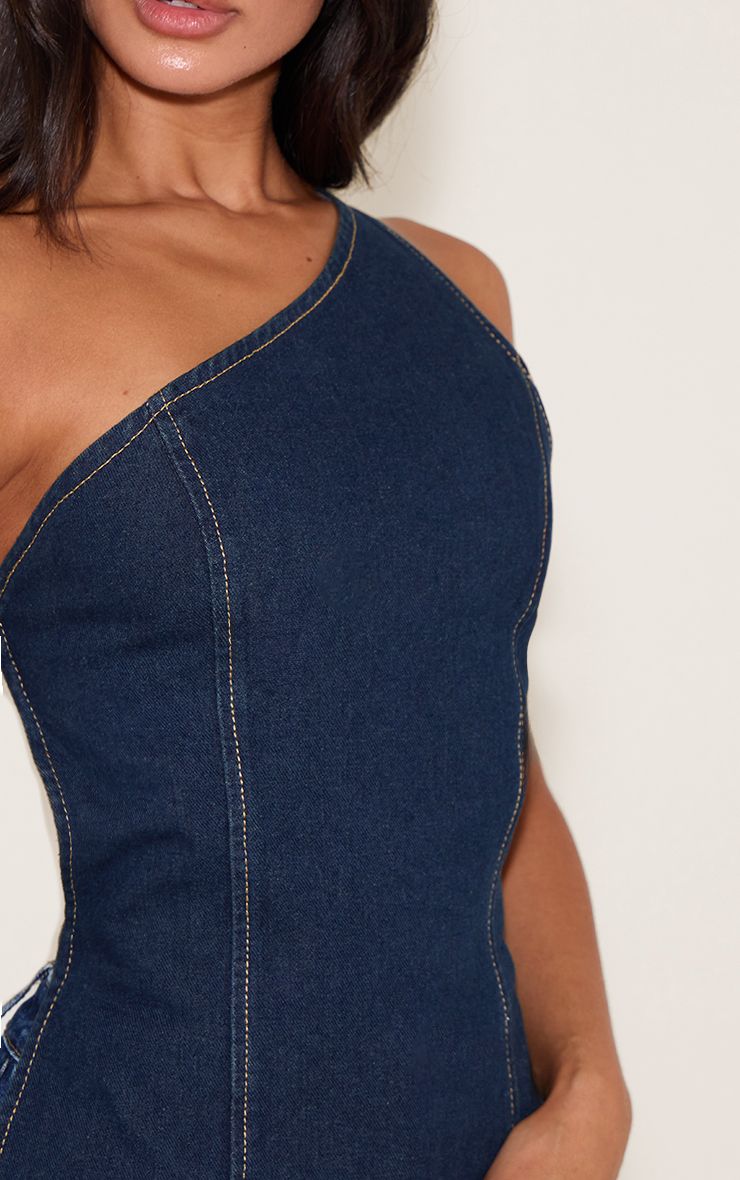 https://mediahub.prettylittlething.com/cnn2675_indigo_xl_3