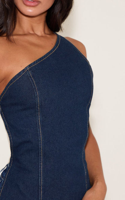 https://mediahub.prettylittlething.com/cnn2675_indigo_xl_3