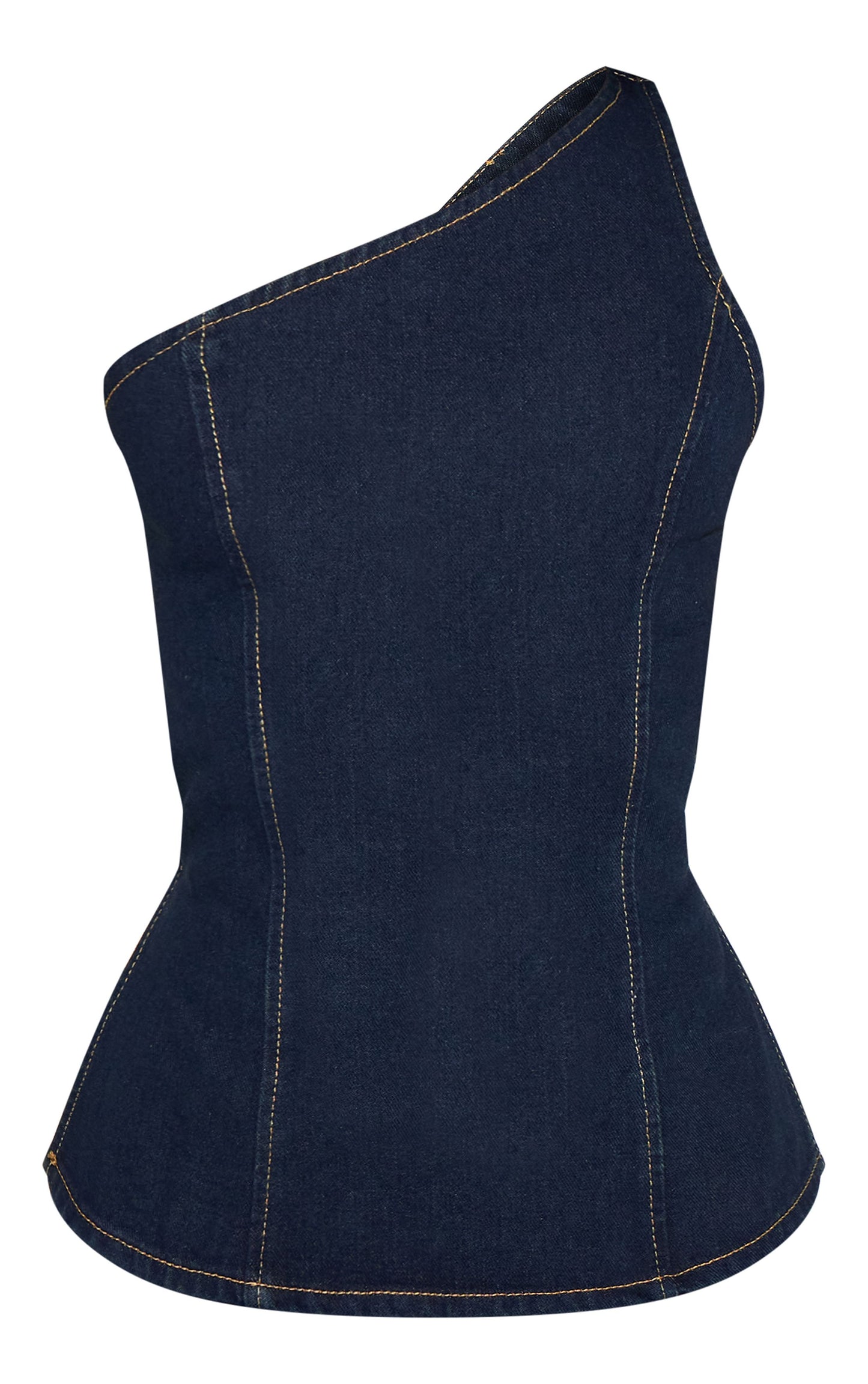 https://mediahub.prettylittlething.com/cnn2675_indigo_xl_4