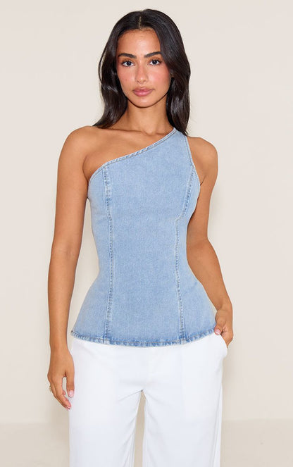 https://mediahub.prettylittlething.com/cnn2676_light%20blue%20wash_xl