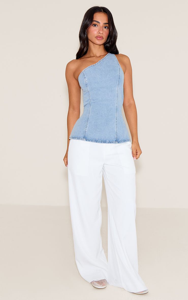 https://mediahub.prettylittlething.com/cnn2676_light%20blue%20wash_xl_2