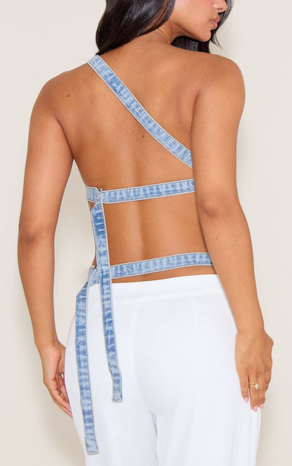 https://mediahub.prettylittlething.com/cnn2676_light%20blue%20wash_xl_3