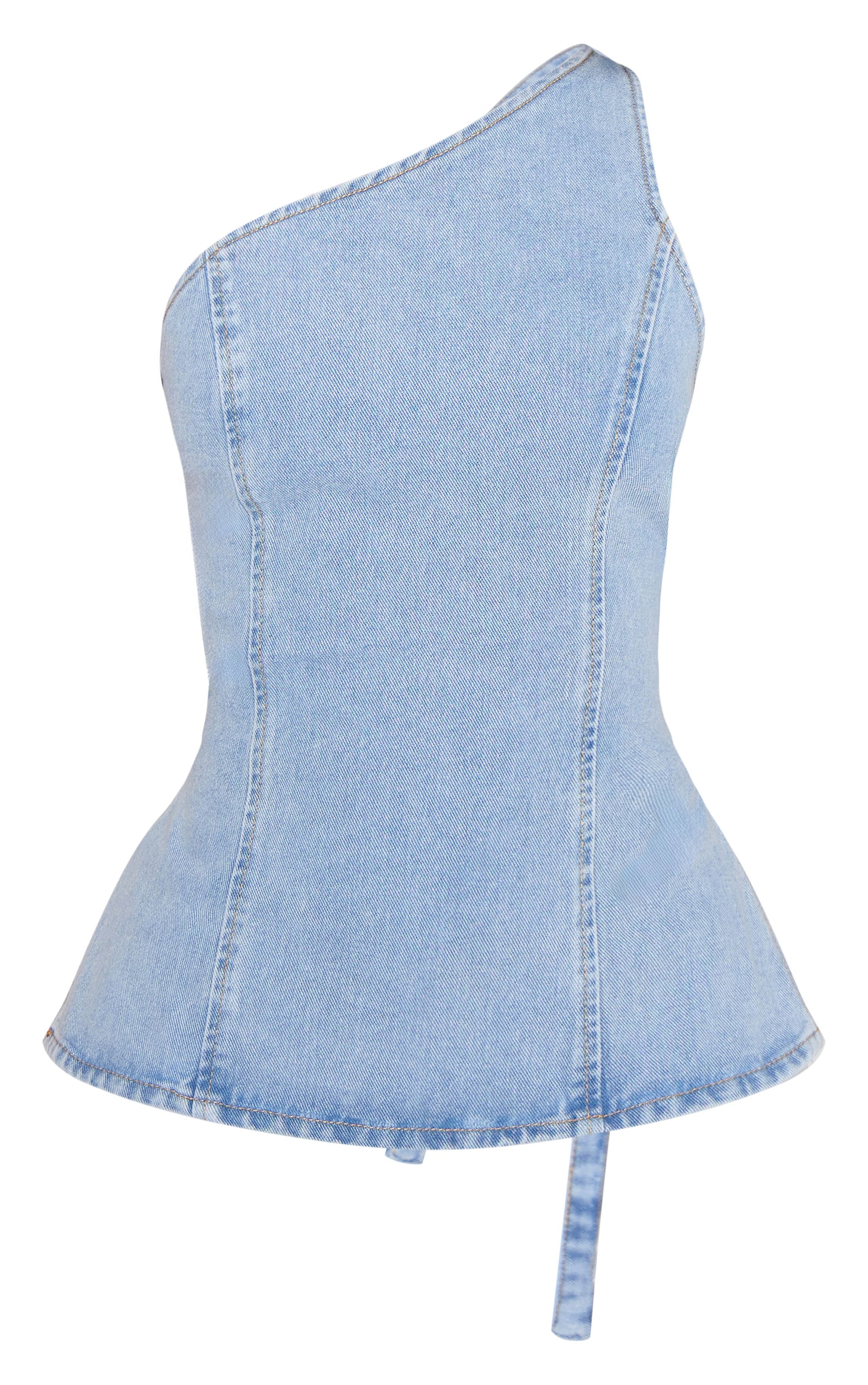 https://mediahub.prettylittlething.com/cnn2676_light%20blue%20wash_xl_4
