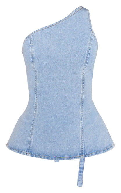 https://mediahub.prettylittlething.com/cnn2676_light%20blue%20wash_xl_4