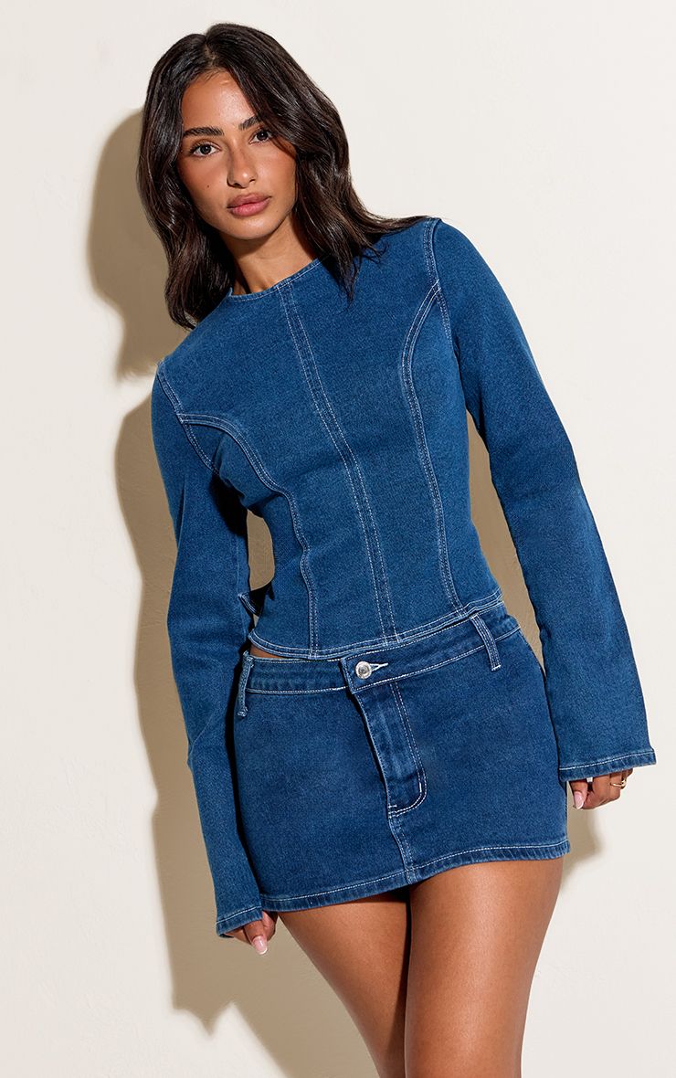 https://mediahub.prettylittlething.com/cnn2677_mid%20blue%20wash_xl