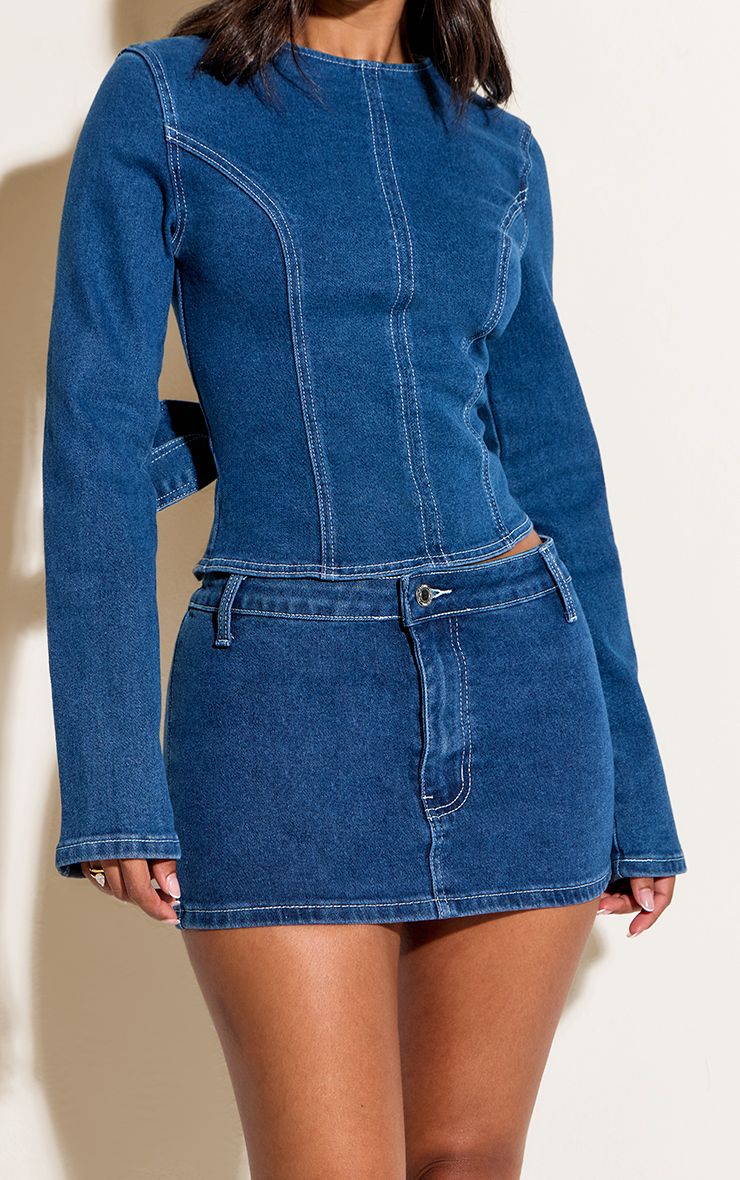 https://mediahub.prettylittlething.com/cnn2677_mid%20blue%20wash_xl_1