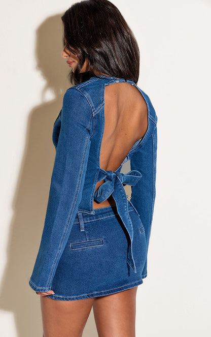 https://mediahub.prettylittlething.com/cnn2677_mid%20blue%20wash_xl_2