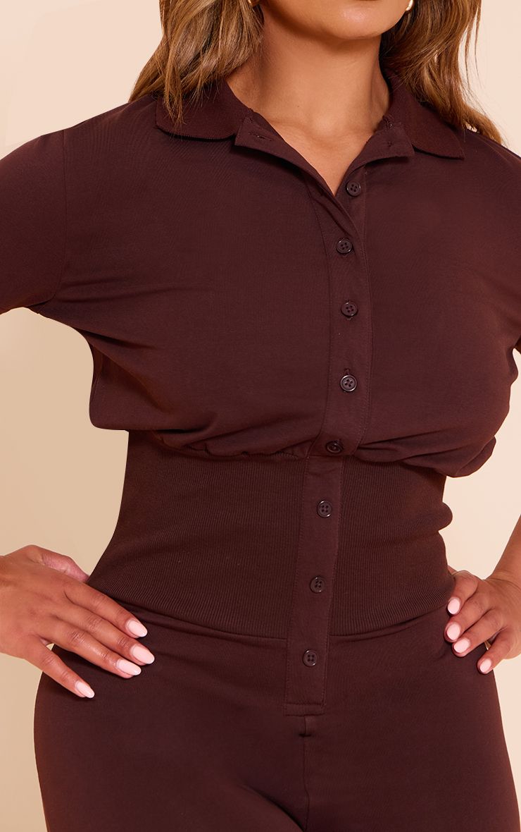 https://mediahub.prettylittlething.com/cnn2686_chocolate_xl_3