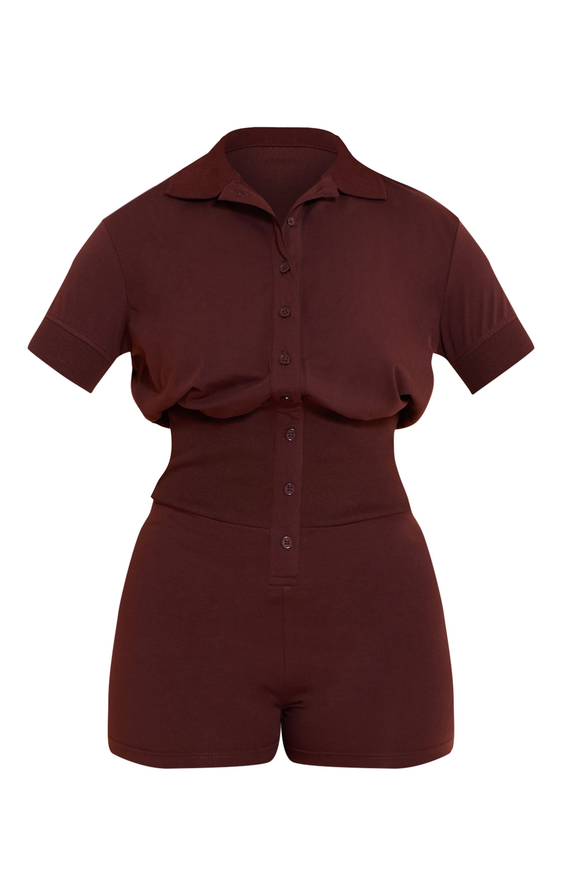 https://mediahub.prettylittlething.com/cnn2686_chocolate_xl_4