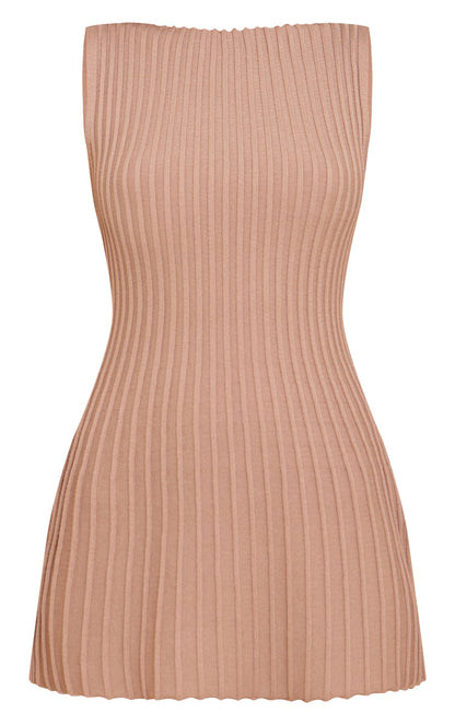 https://mediahub.prettylittlething.com/cnn2718_mocha_xl_4