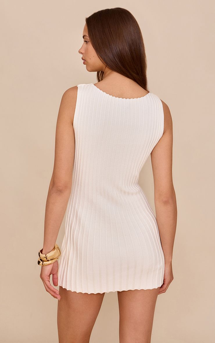 https://mediahub.prettylittlething.com/cnn2719_cream_xl_1
