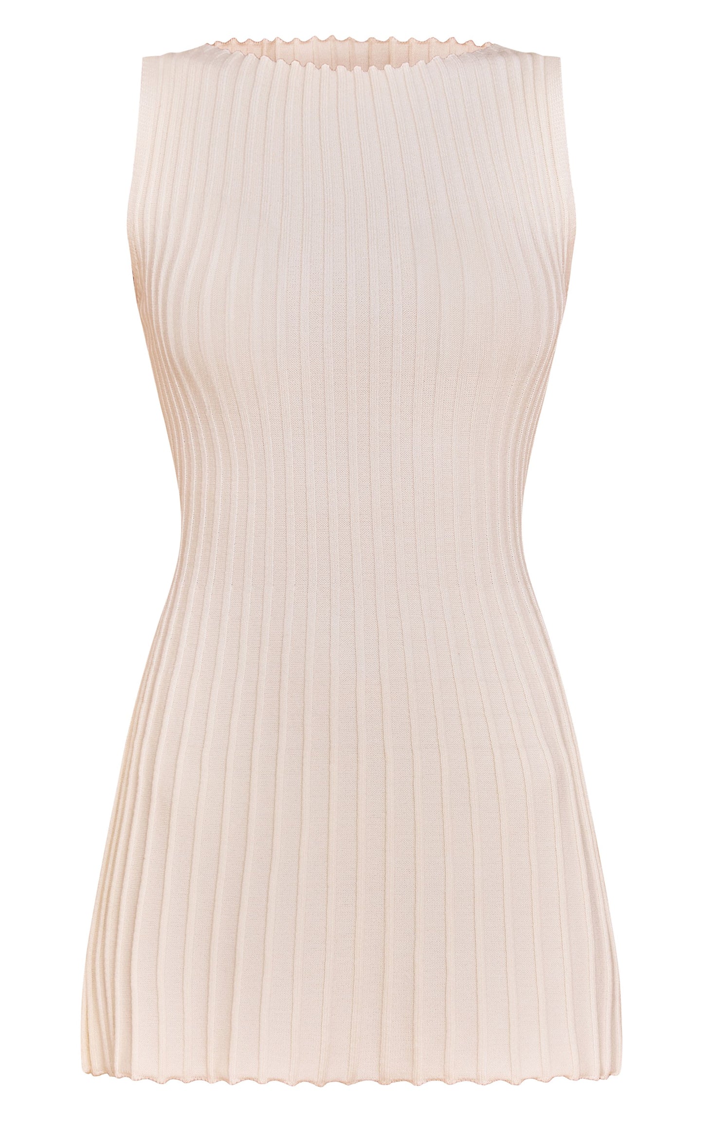 https://mediahub.prettylittlething.com/cnn2719_cream_xl_4