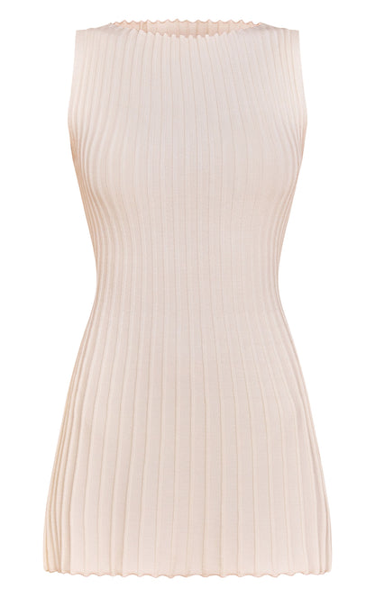 https://mediahub.prettylittlething.com/cnn2719_cream_xl_4