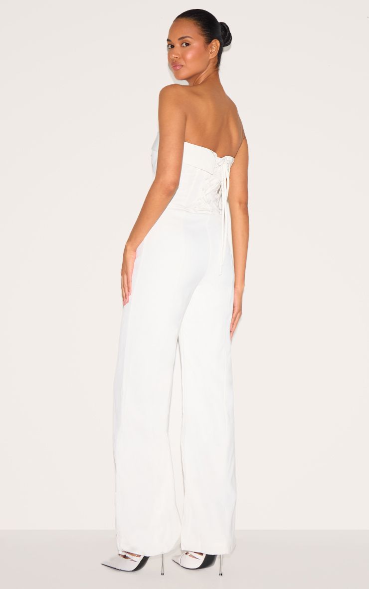 https://mediahub.prettylittlething.com/cnn2725_white_xl