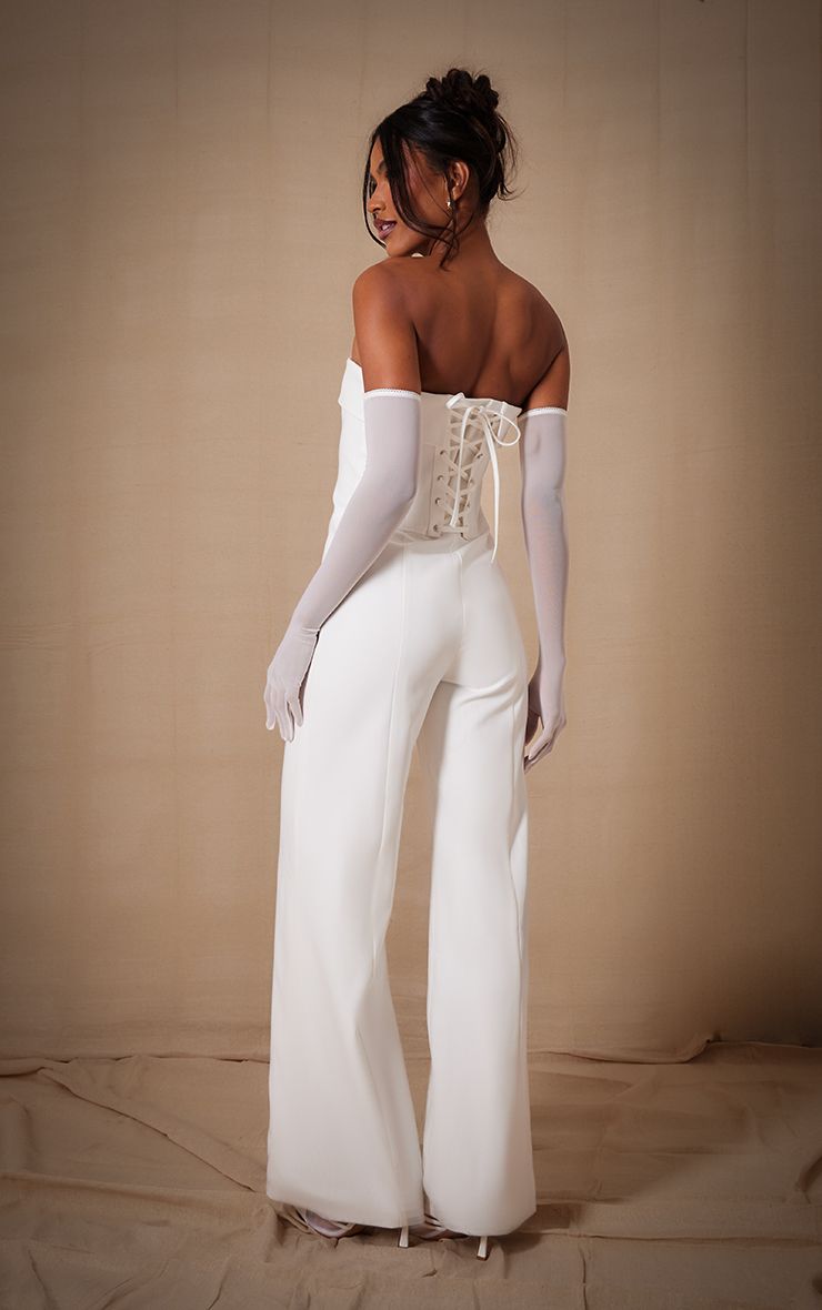 https://mediahub.prettylittlething.com/cnn2725_white_xl_1